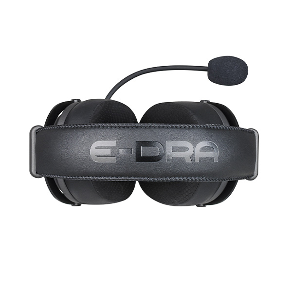 Tai nghe chơi game E-Dra EH414 Pro