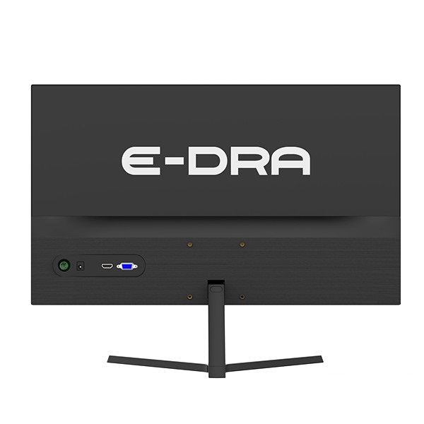 Màn hình Gaming E-DRA EGM24F75 24 inch FullHD 75hz
