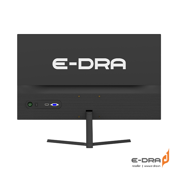 Màn hình gaming E-Dra EGM24F100 24 inch FullHD 100hz