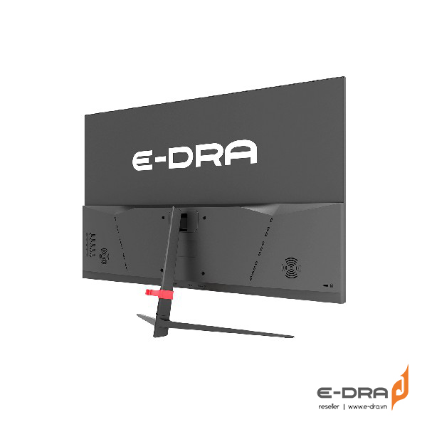 Màn hình Gaming E-DRA EGM24F100s 24 inch FullHD 100hz