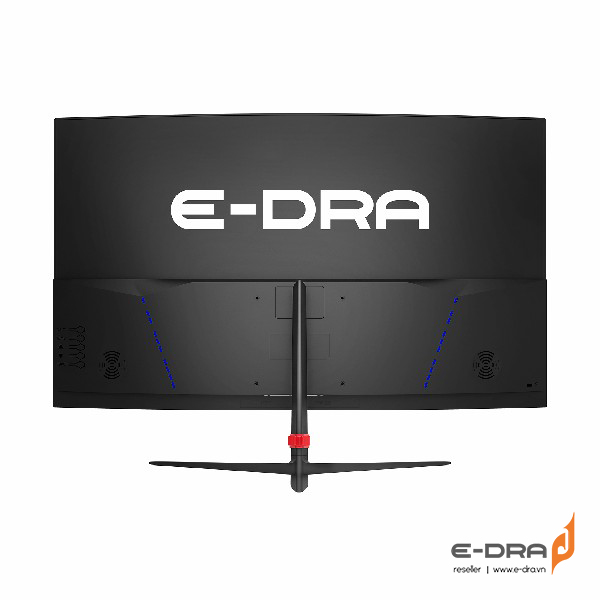 Màn hình Gaming Cong E-DRA EGM27C240s 27 inch FullHD 240hz