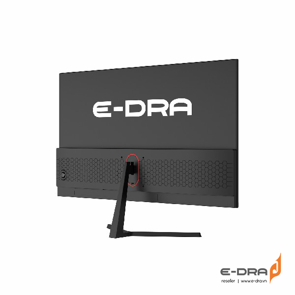 Màn hình Gaming E-DRA EGM27F2 27 inch FullHD 165hz