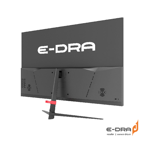 Màn hình Gaming E-DRA EGM27F100 27 inch FullHD 100hz