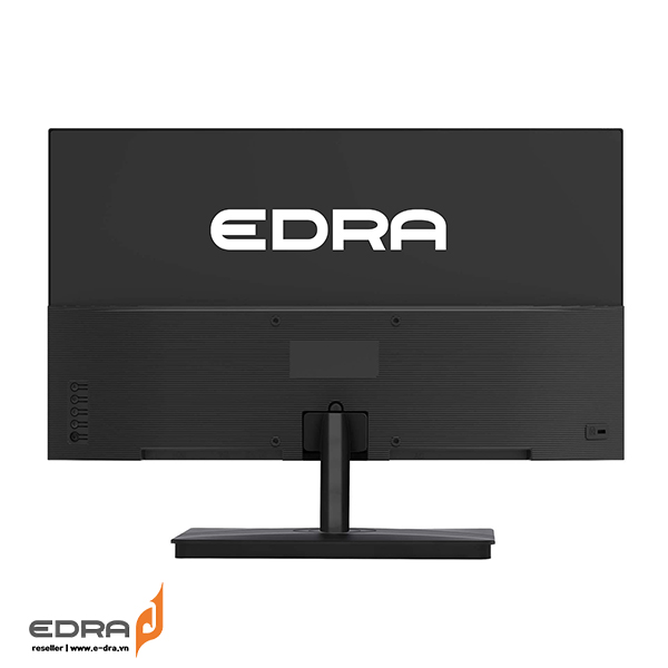 Màn hình gaming EDRA EGM24F100VA