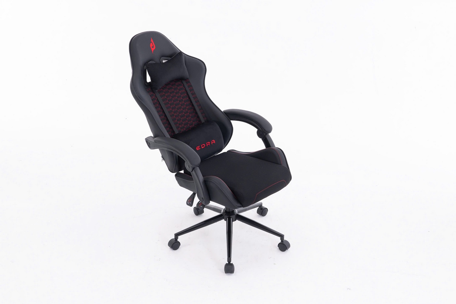 Ghế gaming Edra New Citizen EGC236