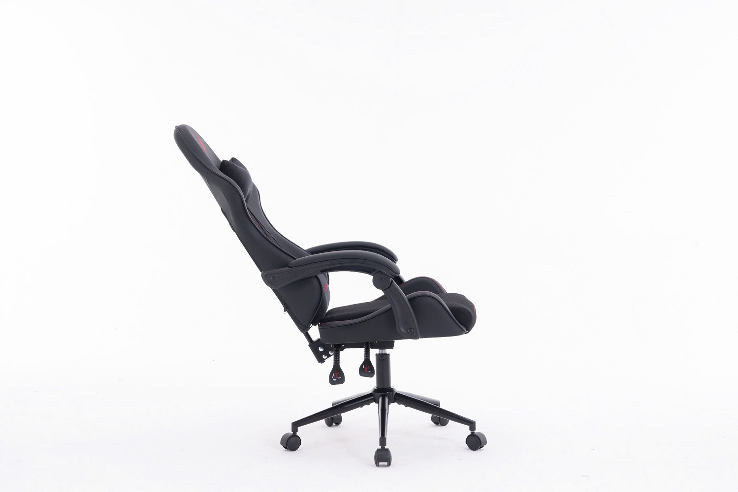 Ghế gaming Edra New Citizen EGC236