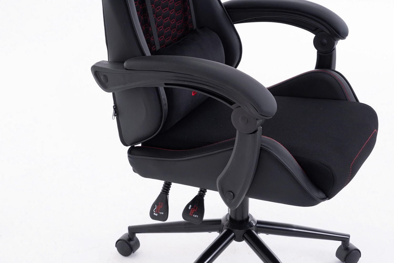 Ghế gaming Edra New Citizen EGC236