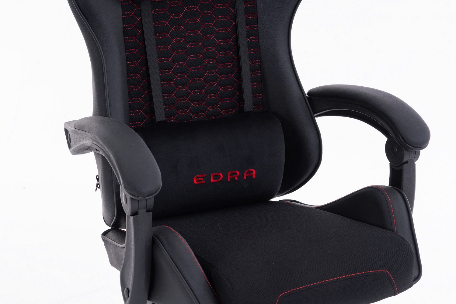 Ghế gaming Edra New Citizen EGC236