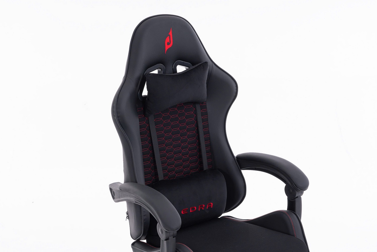 Ghế gaming Edra New Citizen EGC236