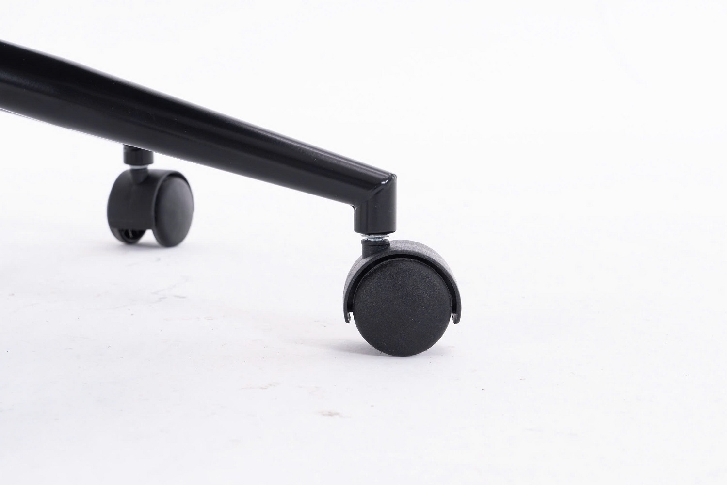 Ghế gaming Edra New Citizen EGC236