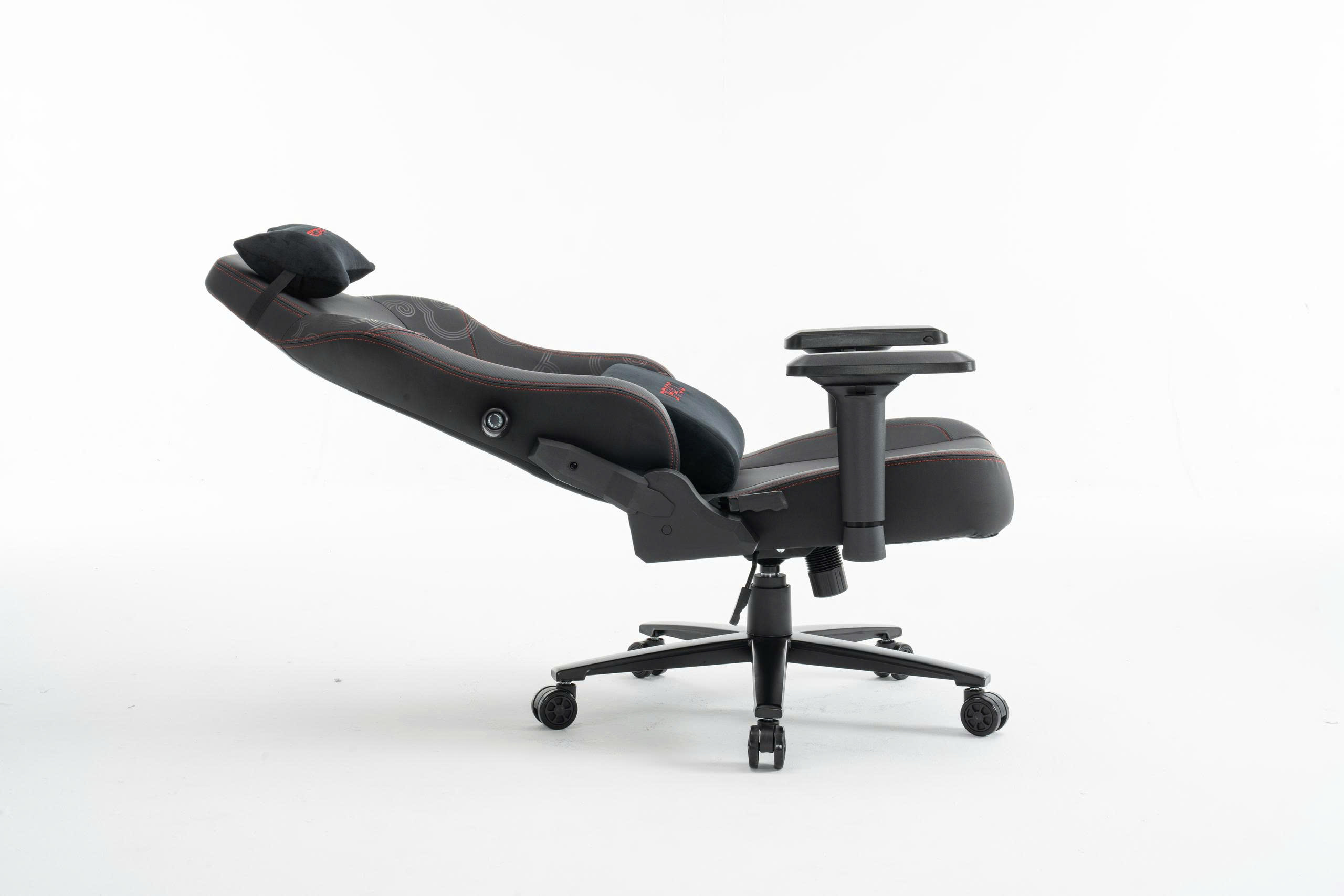 Ghế gaming EDRA Draco EGC237 Version 2025