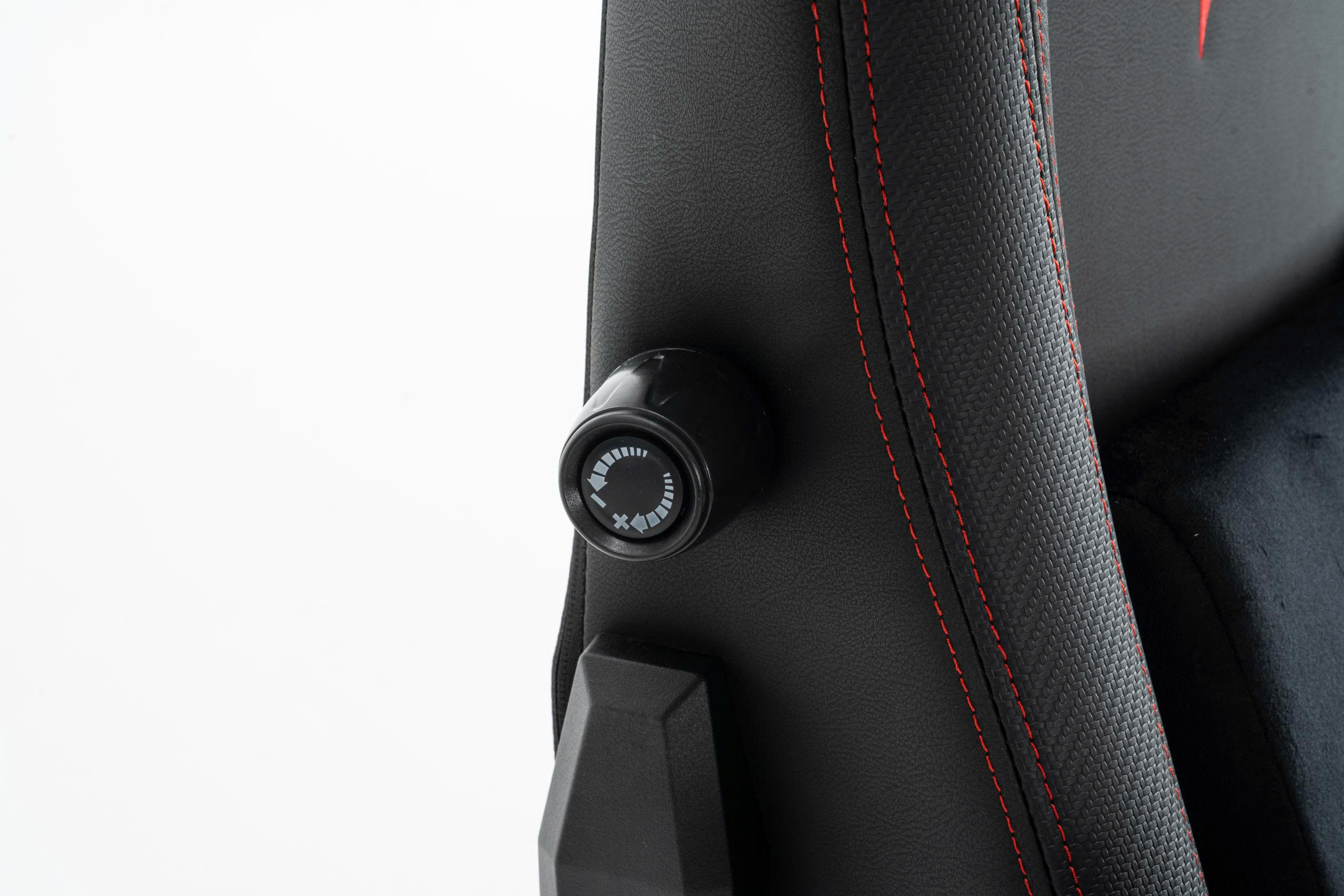 Ghế gaming EDRA Draco EGC237 Version 2025