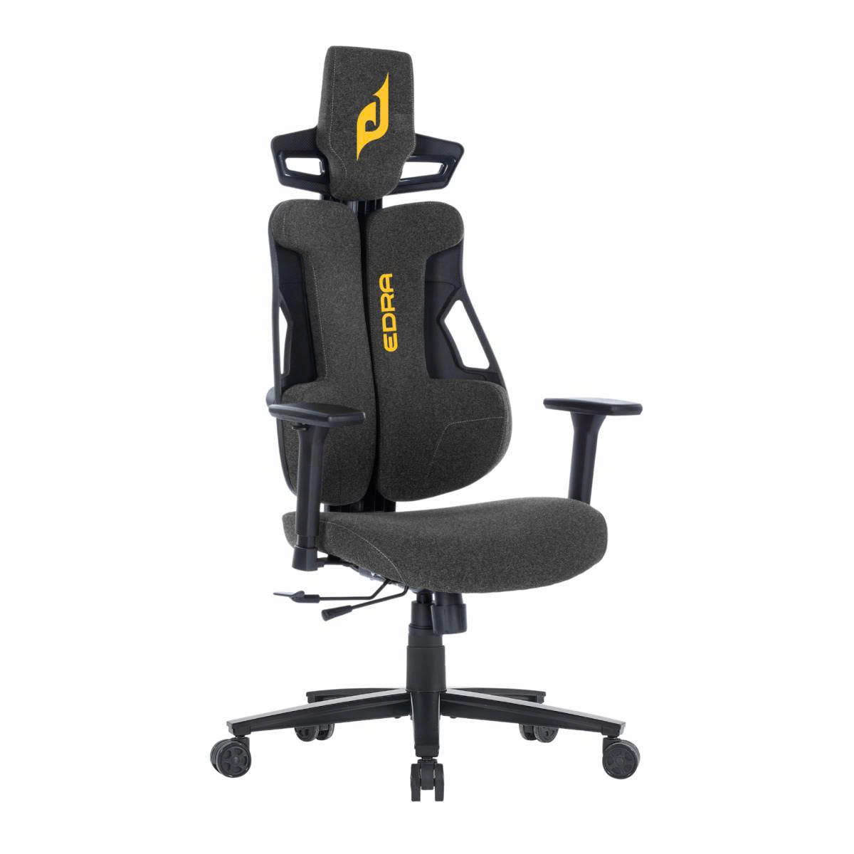 Ghế gaming Edra Shadow X EGC2027 Lux