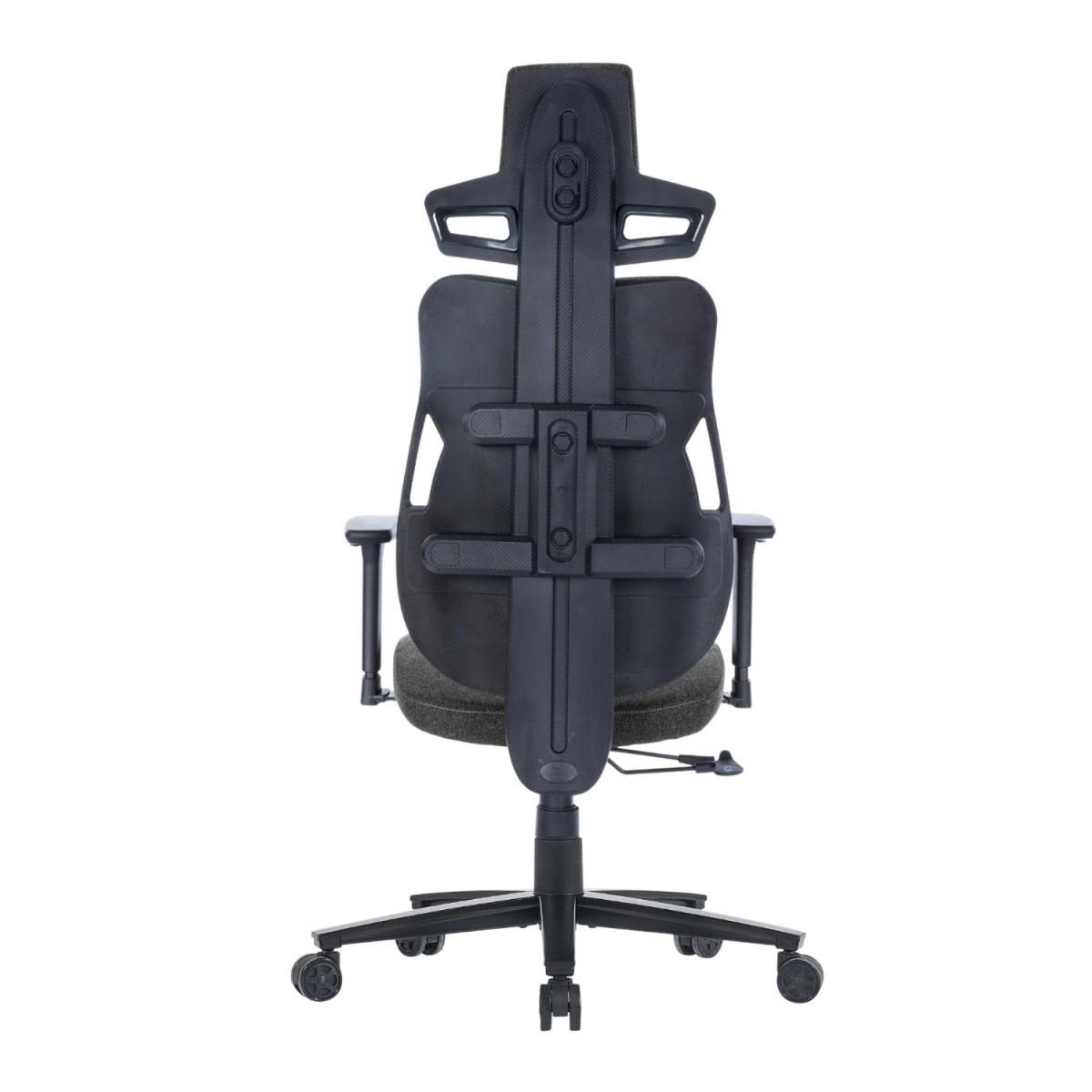 ghe-gaming-edra-shadow-X-EGC2027-LUX-h3 Ghế gaming Edra Shadow X EGC2027 Lux