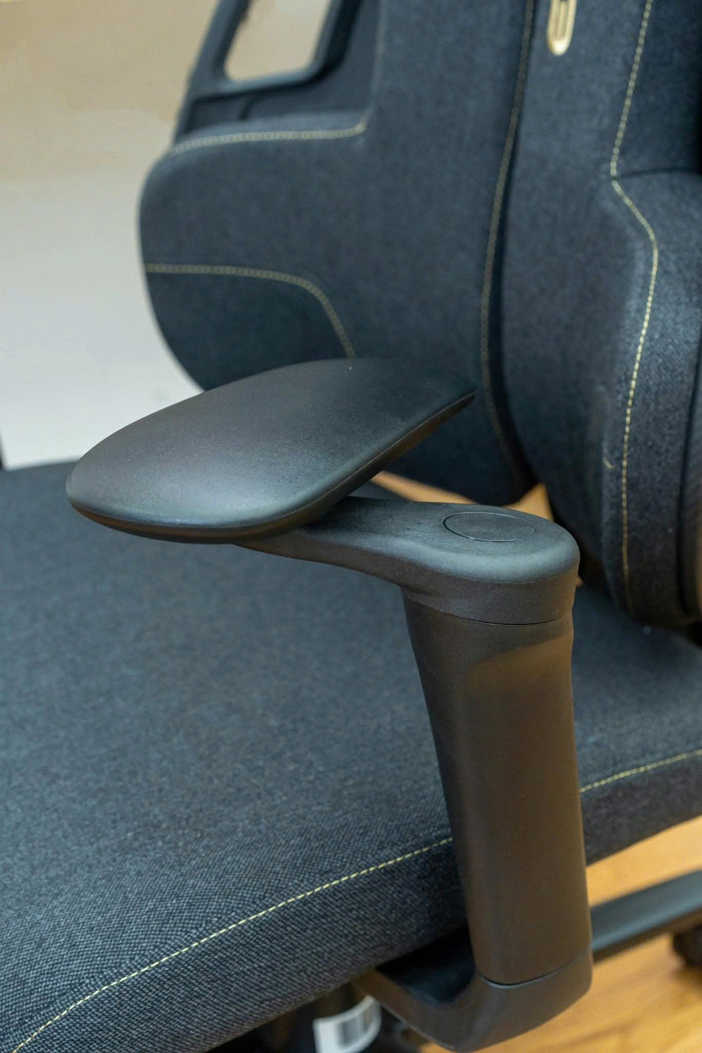 Ghế gaming Edra Shadow X EGC2027 Lux 7 Ghế gaming Edra Shadow X EGC2027 Lux