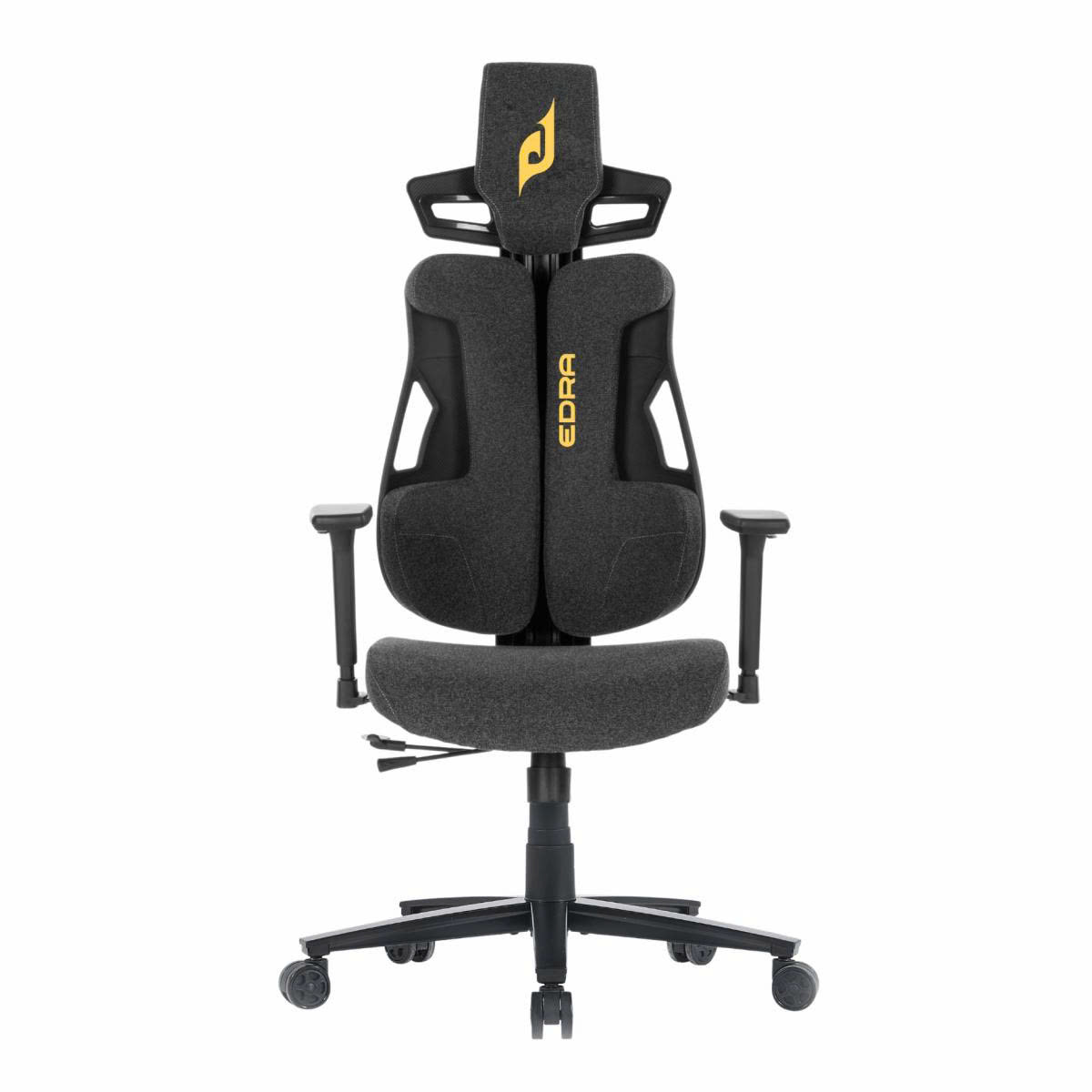 ghe-gaming-edra-shadow-X-EGC2027-LUX Ghế gaming Edra Shadow X EGC2027 Lux