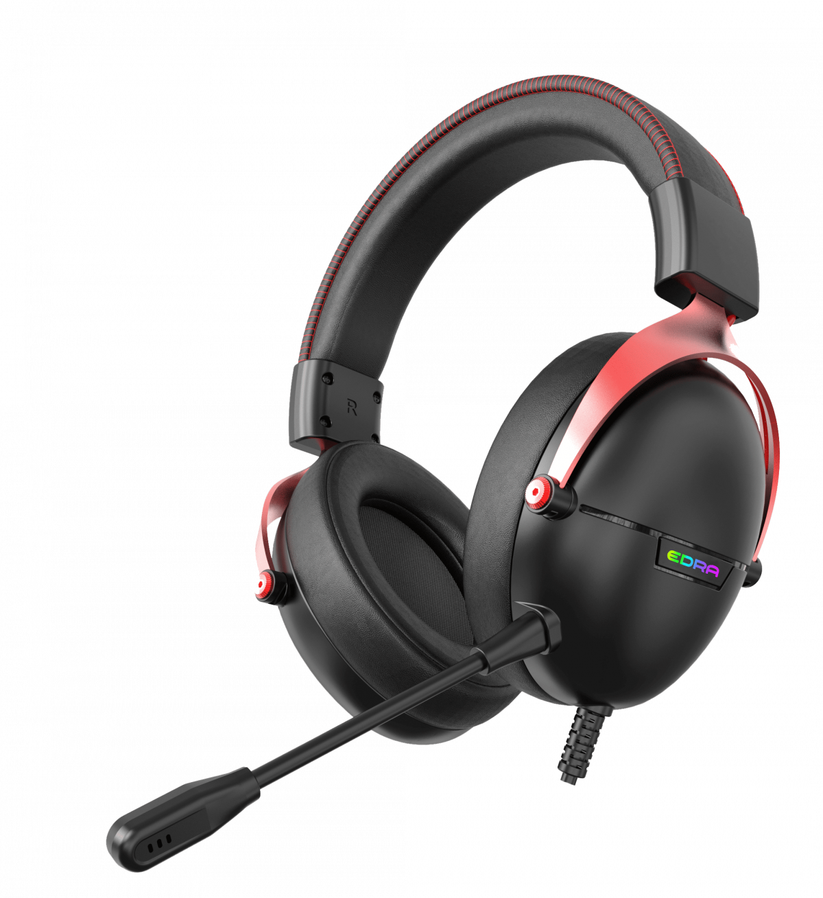 Tai nghe gaming EDRA EH418FPS