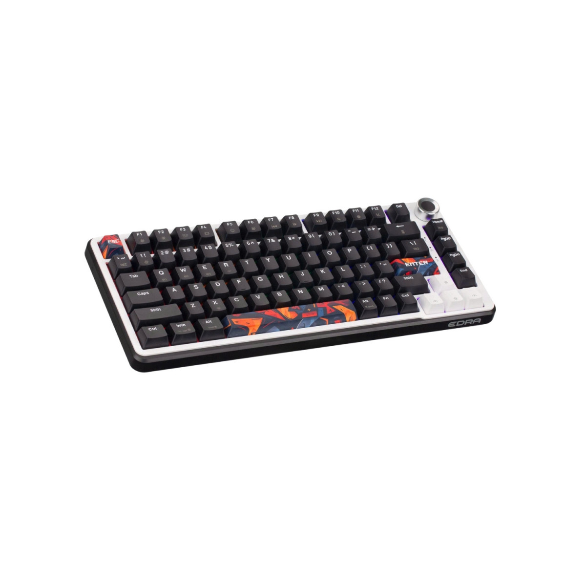 ban-phim-co-khong-day-edra-ek375s-triple-mode-h3 Bàn phím cơ không dây EDRA EK375S Triple Mode