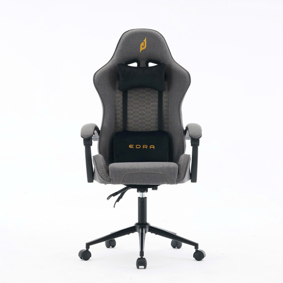 ghe gaming edra new citizen egc236 fabric