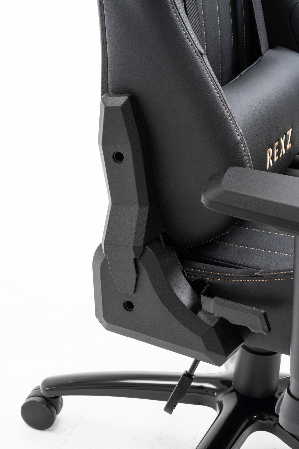 Ghế gaming EDRA Rexz EGC239 21 Ghế gaming EDRA Rexz EGC239