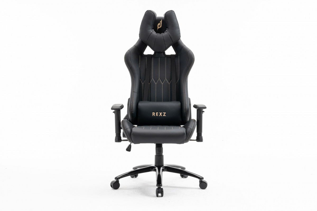 ghe gaming edra rexz egc239