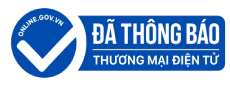 http://online.gov.vn/nen-tang/9c171f92-5129-4e34-bebc-f0568366e0e2