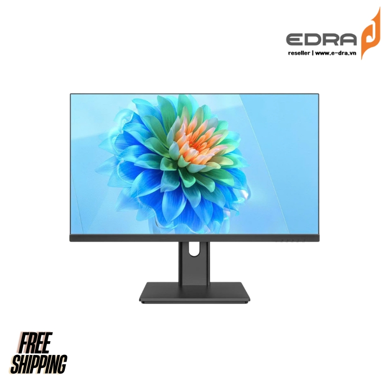 man hinh gaming edra EGM27Q100H edravn