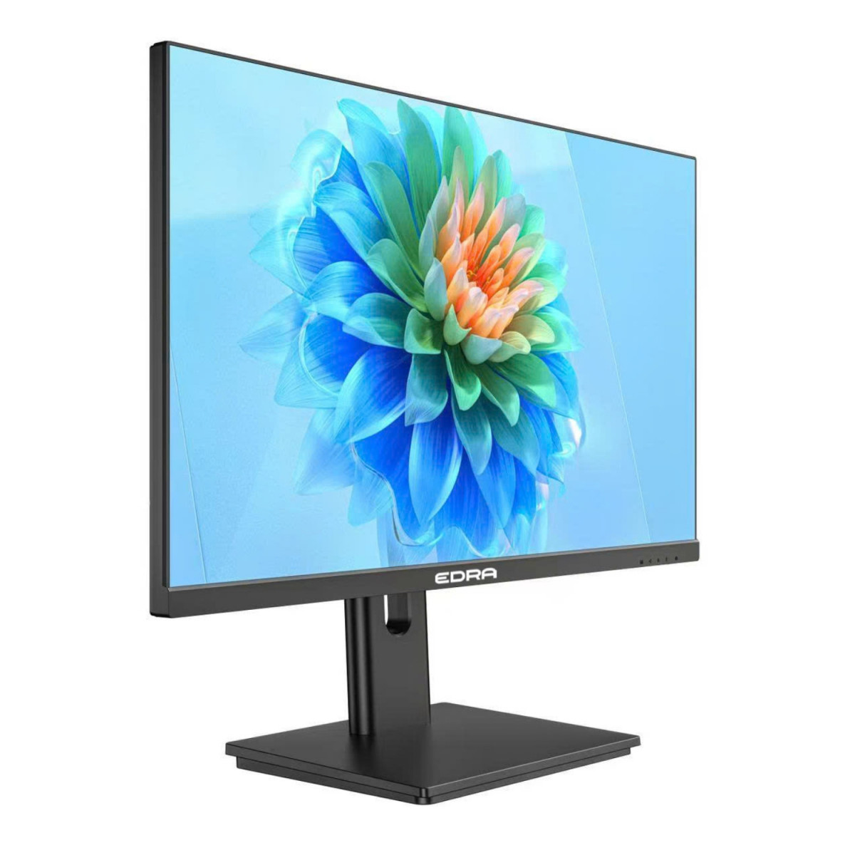 Màn hình gaming EDRA EGM27Q100H 27 inch 2K 100Hz