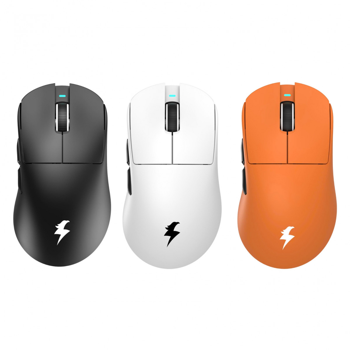 chuot-gaming-thunderbird-TM621W-triple-mode chuot gaming thunderbird TM621W triple mode