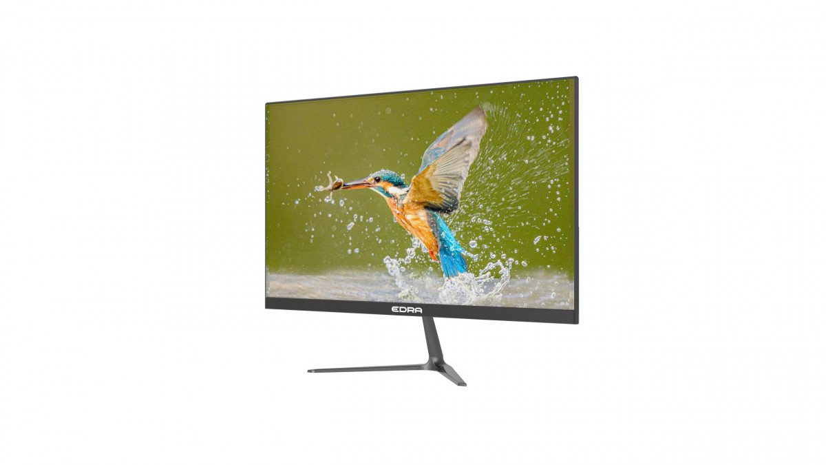Màn hình gaming EDRA EGM27Q100HV 27 inch 2K 100Hz
