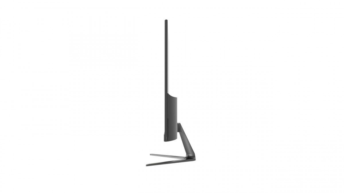 Màn hình gaming EDRA EGM27Q100HV 27 inch 2K 100Hz 12 Màn hình gaming EDRA EGM27Q100HV 27 inch 2K 100Hz